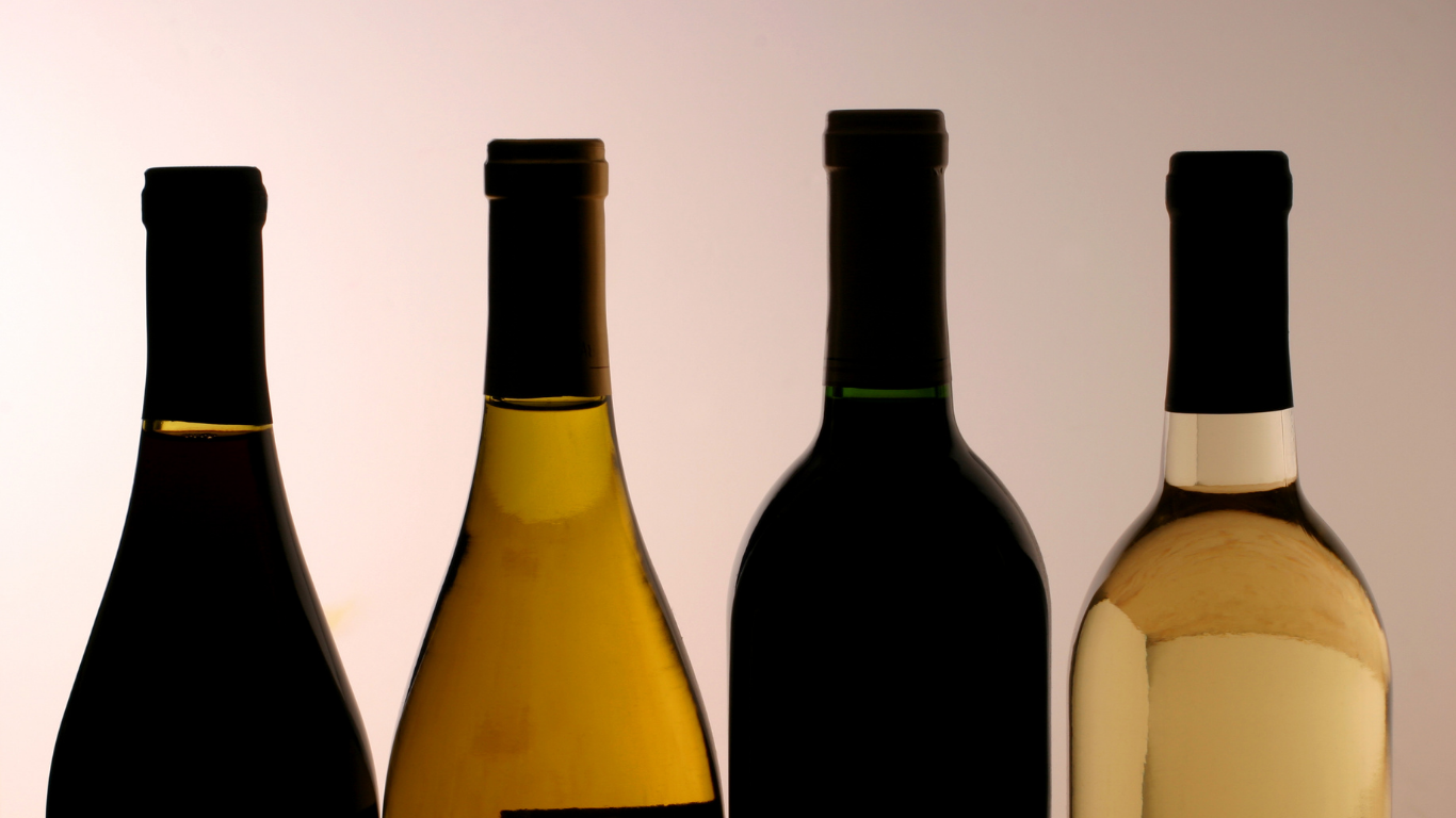 המדריך המקיף לצרכני הכשרות בקפריסין