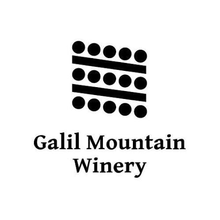 Galil Winery