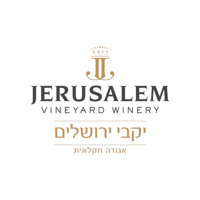 Jerusalem