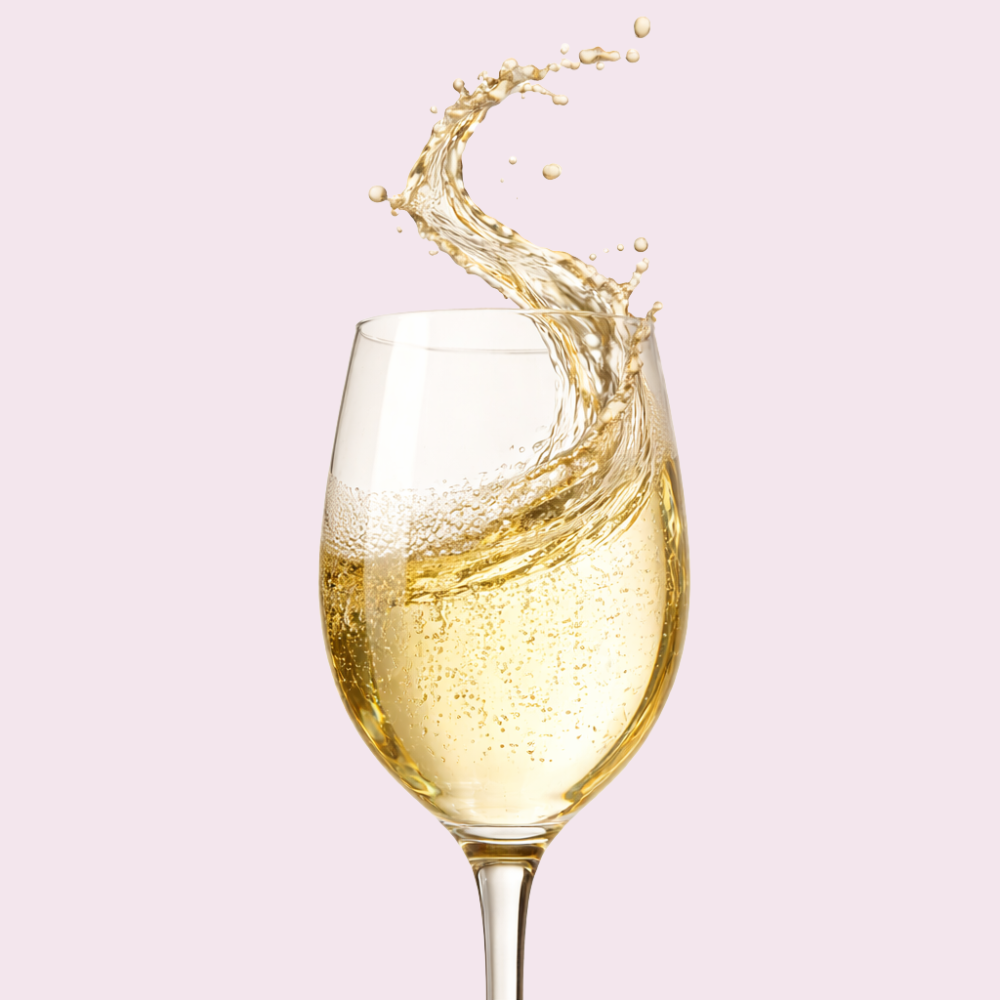 Sparkling Wine