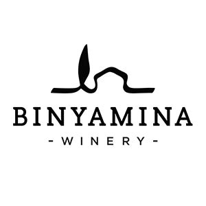 Binyamina