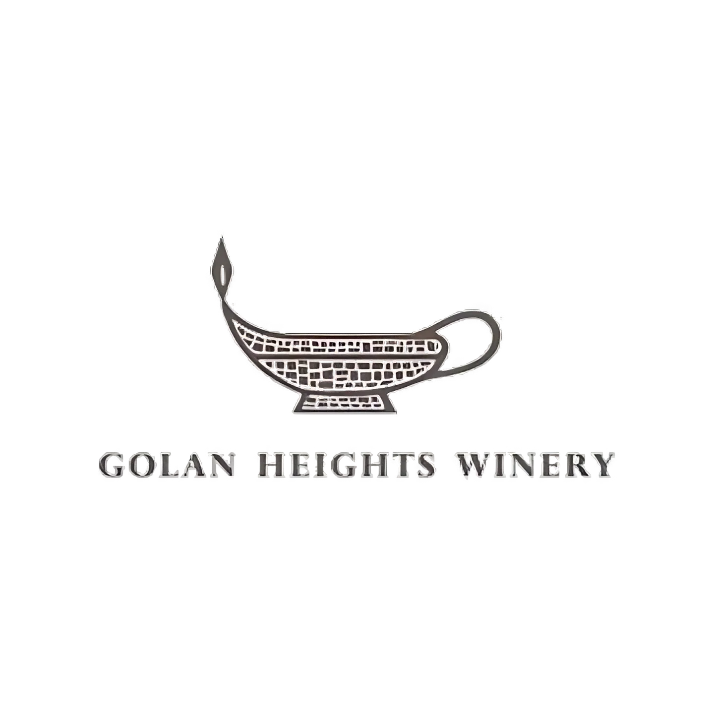 Golan Heights Winery