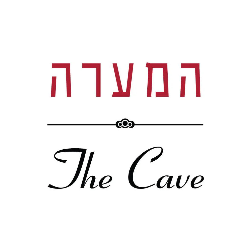 The Cave