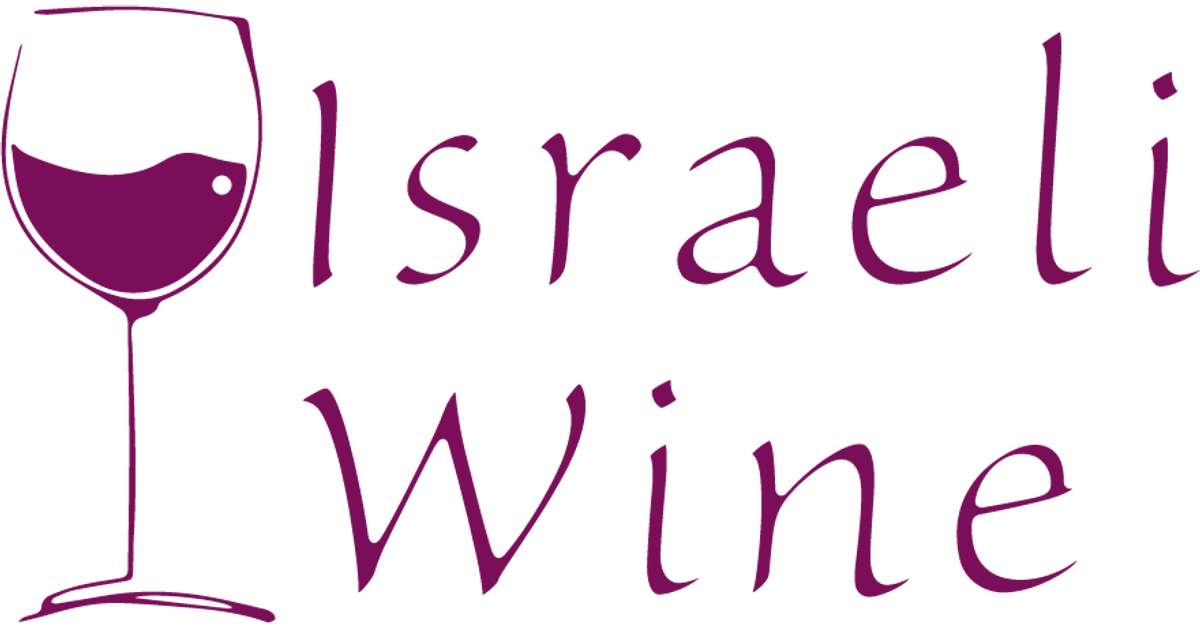 Israeli Wine in Cyprus | Kosher and Mevushal Wines – Cyisraelwine